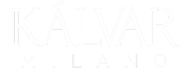 KÁLVAR MILANO