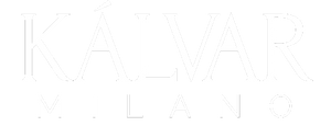 KÁLVAR MILANO